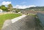 42 Victory Avenue, Karori, Wellington - Carousel 17