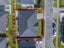 12 Teiaroa Street, Waikanae - Carousel 30