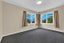 24A Morley Street, Bryndwr, Christchurch City, Canterbury - Carousel 14