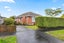 12 Newport Street, Avondale, Christchurch - Carousel 25