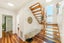 5 Maire Street, Eastbourne, Lower Hutt - Carousel 13