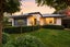 54 Oxley Avenue, St Albans, Christchurch - Carousel 28