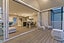 1 Stables Lane, Silverdale, Silverdale - Carousel 18