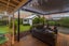 21 Jacobs Street, St Albans, Christchurch - Carousel 12
