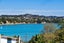 1032 Whangaparaoa Road, Tindalls Bay, Auckland - Carousel 5