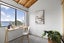 45 Rosecamp Road, Beach Haven, Auckland - Carousel 23