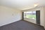1 Westmont Street, Ilam, Christchurch - Carousel 9