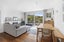 81 Severn Street, Island Bay, Wellington - Carousel 3