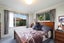 8 Maple Crescent, Richmond - Carousel 9