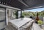 11/19 Langana Avenue, Browns Bay, Auckland - Carousel 1