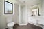 16A Albert Street, Hamilton East, Hamilton - Carousel 16