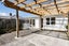 1/15 Normans Hill Road, Onehunga, Auckland - Carousel 14