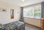 33 Francis Road, Paraparaumu Beach, Paraparaumu - Carousel 28