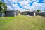 32 Ramsey Crescent, Flaxmere, Hastings - Carousel 17