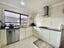 28 Broadhurst Road, Flat Bush, Auckland - Carousel 13