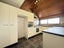 3B Jasons Place, Churton Park, Wellington - Carousel 3