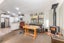 57A Brodie Street, Ilam, Christchurch - Carousel 3