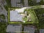 1/33 Harapaki Road, Meadowbank, Auckland - Carousel 19