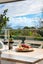 27B Ealing Crescent, Beachlands, Auckland - Carousel 9