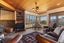 50 Edinburgh Drive, QUEENSTOWN, QUEENSTOWN - Carousel 7