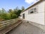 21A Falstaff Street, Stratford - Carousel 16