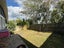 3B Ellerslie Park Road, Ellerslie, Auckland - Carousel 10
