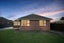 36 Kaiwara Street, Hoon Hay, Christchurch - Carousel 16