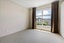 6 Kauriki Terrace, Stonefields, Auckland - Carousel 6