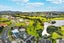 155 Gulf Harbour Drive, Gulf Harbour, Whangaparaoa - Carousel 2