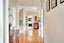 18A Hinton Avenue, Forest Lake, Hamilton - Carousel 4