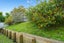 10 Chelmsley Avenue, Henderson, Auckland - Carousel 28