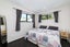 4 Camp Bay Road, Purau, Diamond Harbour - Carousel 35