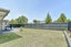 19 Kapiti Street, Parklands, Christchurch - Carousel 25