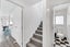 69 Wellington Street, Nelson South, Nelson - Carousel 12