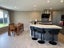 1 Woburn Court, Rototuna North, Hamilton - Carousel 3