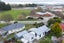 12 Chalmers Avenue, Hampstead, Ashburton - Carousel 18