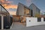 280A Manchester Street, City Centre, Christchurch City, Canterbury - Carousel 21
