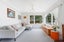 16 Belfast Street, Hillsborough, Auckland - Carousel 36