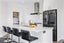 65 Puhirake Crescent, Pyes Pa, Tauranga - Carousel 5
