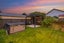 274 Riverlaw Terrace, Saint Martins, Christchurch - Carousel 19