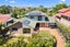 19 Loloma Drive, Half Moon Bay, Auckland - Carousel 29