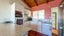 158 Thames Coast Sh25 Road, WHAKATETE BAY, THAMES - Carousel 29