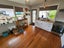 4/33 Beckenham Street, Sydenham, Christchurch - Carousel 2