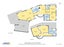 23A Kingshaven Close, Mount Roskill, Auckland - Carousel 7