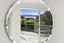 11 Musick Point Road, Bucklands Beach, Auckland - Carousel 11