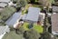 101 Ward Street, Waverley, Invercargill, Southland - Carousel 34