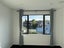 35C Beckenham Avenue, Royal Oak, Auckland - Carousel 10