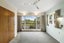721 Great North Road, Grey Lynn, Auckland City, Auckland - Carousel 19