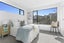 1/7 Cedar Heights Avenue, Massey, Auckland - Carousel 9