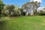 72A Cobham Crescent, Kelston, Auckland - Carousel 10